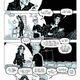 Illustration for article titled Image exclusive: Marc Maron performs for a neurotic cartoonist in iMinimum Wage/i